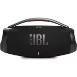 JBL Boombox 3 ลำโพงขนาดใหญ่ไร้สาย (รับประกันศูนย์มหาจักร 1 ปี)