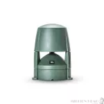 JBL : Control 88M by Millionhead (ลำโพงติดตั้งในสวน แบบ Two-Way Coaxial ขนาด 8 นิ้ว)