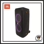 ลำโพงบลูทูธพกพา JBL Partybox 310 Portable Wireless Bluetooth Speaker ของแท้ ประกันศูนย์มหาจักร