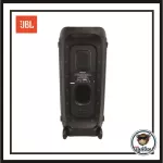 ลำโพงบลูทูธพกพา JBL Partybox 310 Portable Wireless Bluetooth Speaker ของแท้ ประกันศูนย์มหาจักร