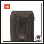 ลำโพงบลูทูธพกพา JBL Partybox 310 Portable Wireless Bluetooth Speaker ของแท้ ประกันศูนย์มหาจักร
