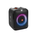 JBL PartyBox Encore Essential | Party Speaker 100W RMS ลำโพงบลูทูธพกพา สำหรับปารตี้ ใช้งานง่ายผ่าน JBL PartyBox App รับประกันศูนย์ไทย 1 ปี