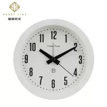 Digital fashion, alarm watches that are simple, 12 cm.