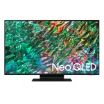 Smart TV Smart TV Samsung QA43QN90BAKXXT - 43 "Neo QLED 4K 2022