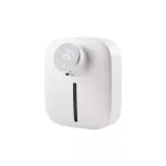 Ubodyoasis, wall -mounted foam washing machine Smart sensor supply machine Charger hand supplier for home use