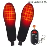 Household, USB, soil, electric heating shoe, intelligent temperature control, warm shoe, wash, cleaned, winter, warm feet