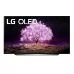 Smart TV Smart TV LG OLED55C1PTB 55 "4K Dolby Atmos, G-Sync & Freesync