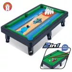 New, adult board game, bill, snooker, toy, home, party, party, montessing, sports, children's sports, parents interacting gifts