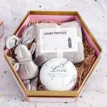 Flamingo Mugs Ceramic Mug Travel Cup Exquis Box Packaging Birthday S Creative S
