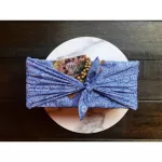 Te Gift Collection Medium Wooden Box 2