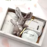 Flamingo Coffee Mugs Ceramic Mug Travel Exquisite Box Packaging Birthday S Creative S