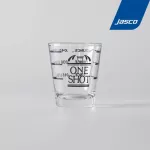 One Shot Glass Cup