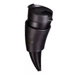Best 230ml Cup Goat Horn Coffee Mug Stainless Steel Vacuum Insulation Cup