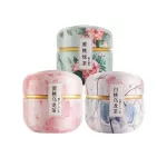 Buy 1 Get 2 Free 7a China White Peach Ooogong Tea Set Flower TEA GREEN FOD for Beauty Lose Weight Health Care
