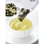 Buy 1 Get 2 Free 7a China White Peach Ooogong Tea Set Flower TEA GREEN FOD for Beauty Lose Weight Health Care