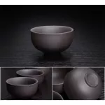 High Quality Kung Fu Tea Set Yixing Teapot Handmade Purple Tea Pot Cup Set Zhmic China Tea Ceremony