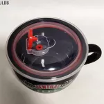 Friends TV Show Series Central Perk Ceramic Coffee Tea Cup 650ml Friends Central Perk Cappuccino Mug Anniversary S for Friend