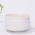 High Quality Matcha Chawan Matcha Bowl Matcha Tea Set Accessories Japan Ceremonial Mixing Bowl