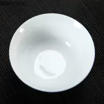 6PCSLOT CHINESE TEA SET Tea Set Ceramic Teacup Loose Leaf Teapot Drinkware Oo Long Tea Ceramic China Tea Sets