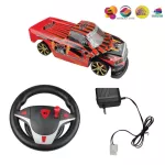 Car for controlling the remote control, Gravity Sensing system, car model car model CT-4WD018