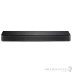 BOSE : TV Speaker by Millionhead (ลำโพง Bose : TV Speaker เชื่อมต่อง่าย มีลำโพงขนาดเล็กแต่ถ่ายทอดเสียงได้อย่างมีประสิทธิภาพ)