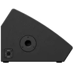 YAMAHA : CHR12M by Millionhead (ลำโพงแบบ 2 ทางพร้อมภาคขยายที่มีวูฟเฟอร์ขนาด 12 นิ้ว และไดรเวอร์ HF ขนาด 1.75 นิ้ว)