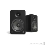 Kanto: Yu6 (PAIR/Double) By Millionhead (the ultimate Wireless Hi-Respeaker 2.0 speaker, wireless connection via Bluetooth signal)