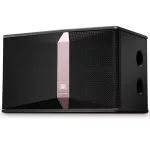 JBL : Ki512 (Pair/ต่อคู่) by Millionhead (ตู้ลำโพงคาราโอเกะ เป็นตู้ลำโพงแบบ true 3-way full range loudspeaker)