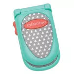 Infantino: Phone toys: Flip & Peek Fun Phone