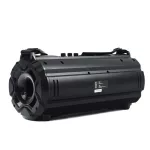 Sherman : S-13+ by Millionhead (ลำโพงบลูทูธ ดังกระหึ่ม สามารถเล่นเพลงได้นานต่อเนื่องกว่า 3.5 ชั่วโมง มีช่อง USB/MicroSD card รองรับไฟล์ MP3)