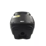 (ฟรี..ไมค์ลอย1ตัว) ลำโพงเคลื่อนที่ 8 นิ้ว PROPLUS MPJ-8X ไมค์ลอย 1ตัว ลำโพงบลูทูธ ลำโพงเอนกประสงค์ ลำโพงคาราโอเกะ ตู้...