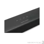 HARMAN KARDON : Enchant 1300 By Millionhead (ลำโพงซาวด์บาร์ All in One 13 ชาแนล)