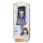 Wizarding World Cho Chang Doll toys
