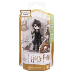 Wizarding World Harry Mini Figure ของเล่น ฟิกเกอร์