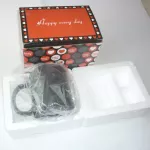 "E = MC2" Energy = Milk X Coffee2 - Best Funny Coffee Mug- Idea for Friends Perfect Birthday s