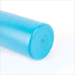 Swig Cup 12oz Tumbler Cup Egg-Shaped Cup 304 Stainless Steel Cup with Lid Wine Beer Glass Vacuum Thermos