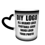 Sexy Neko Hentai Heaven Senpai Girl Nerdy Kawaii Coffee K Mugs Glass Cups Tazas Set Disposable Solo Holder Donut