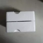 New Design Funny Pop Dogs Heat Reveal Coffee Mug Ceramic Color Change Magic Mugs Tea Cup Best for Friends 11oz