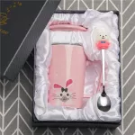 CUTORO CREATORO CREATOVIC MILK CUP MILFEE CUP CAP CARTON KITEN / TOTORO Home Office Cup Fruice