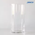 แก้วผสมเครื่องดื่ม  Ø8 x ส17 ซม 710 มล Mixing Glass, Classic [MXG-01]
