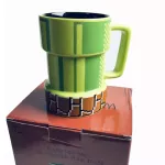 3d Creative Coffee Cups And Mugs