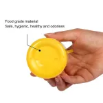 250ml Sauce Vinegar Oil Ketchup Gravy Cruet Kitchen Accessories Gravy Boat Plastic condiment Dispenser Squeeze Bottle