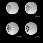 Stainless Steel Seasoning Bottle BarbeCue Seasoning Pot Pot Pepper Shaker Kitchen Utensils Seasoning Box Pepper Shaker