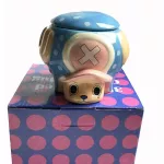 One Piece Mug Tony Tony Chopper Ceramic Cup