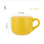 700ml Ceramic Big Coffee Milk Mug Breakfast Cup With Handgri Travel Mug Novelty S Best For Your