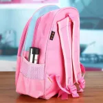 Oil Spray Bottle Barbecue Water Vinegar Sprayer Oil Sprayr Kitchen Injector Glass Pot Dispenser Kitchen Tools Accessories