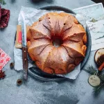 JINSERTA METAL SERVING TY Antique Round Wrought Iron Storage Dessert Fruit Cake Bread Plate Home Kitchen Decoration