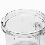 SAMA DOYO SAMA EC-21 High Grade Kung FU TEAPOT MUG 350ML Sama Teapot Samadoyo Tea Pot Heat Resistant Glass Teapot