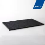 Bar Mat - Flexible Rubber