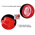 Squeeze Bottle 8/12/16/24/32OZ Kitchen Squeeze Bottle Condiment Sauce Vinegar Keetchup Dispenser Kitchen Tools